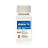 safe-pill-Aciphex
