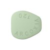 safe-pill-Arcoxia safe-pill-Arcoxia