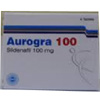 safe-pill-Aurogra