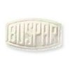 safe-pill-Buspar