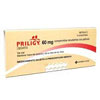 safe-pill-Dapoxetine