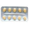 safe-pill-Erectafil