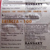safe-pill-Eriacta