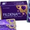 safe-pill-Fildena