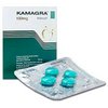 safe-pill-Kamagra