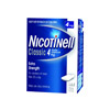 safe-pill-Nicotinell