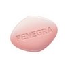 safe-pill-Penegra