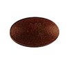 safe-pill-Pyridium