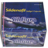 safe-pill-Sildigra
