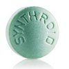 safe-pill-Synthroid