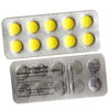 safe-pill-Tadapox