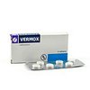 safe-pill-Vermox