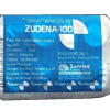 safe-pill-Zudena